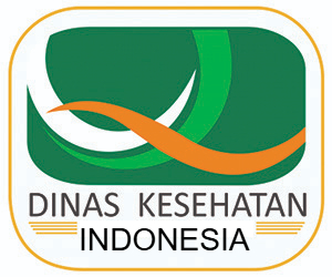Logo Dinkes Aceh Singkil
