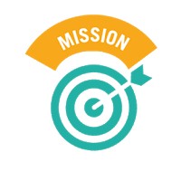 Misi Dinkes Aceh Singkil