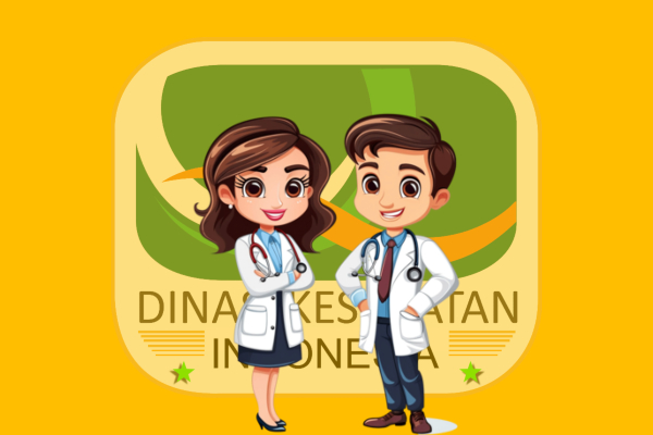 Program Dinkes Aceh Singkil