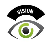 Visi Dinkes Aceh Singkil